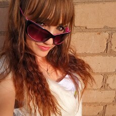 Фотография девушки Лена, 40 лет из г. Оренбург