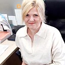 Алеся, 45 лет