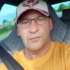 Nikolai, 46 из г. Линген.