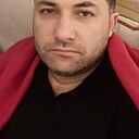 Руслан, 39 лет