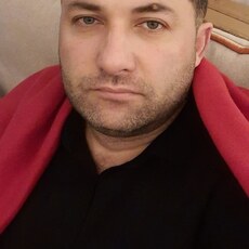 Фотография мужчины Руслан, 39 лет из г. Нижний Новгород