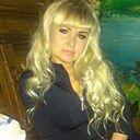 Лилия, 38 лет