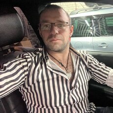 Фотография мужчины Александр, 34 года из г. Бор