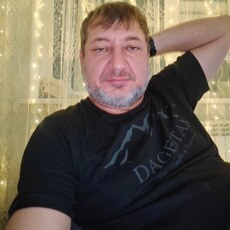 Фотография мужчины Руслан, 43 года из г. Михайловск (Ставропольский Край)