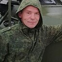 Сергей, 48 лет