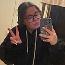 Александра, 22 года