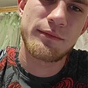 Андрей, 24 года