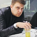 Руслан, 33 года