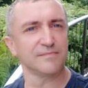 Александр, 51 год