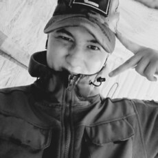 Фотография мужчины Aleksandr, 24 года из г. Москва