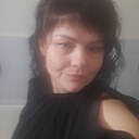 Татьяна, 36 лет