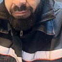 Роман, 32 года