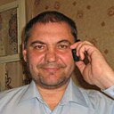 Александр, 67 лет