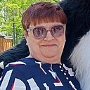 Иринка, 57 лет