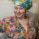 Ззззз, 50 лет