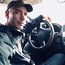 Сергей, 42 года