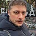 Влад, 43 года