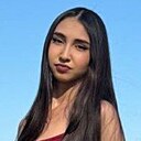 Вероника, 18 лет