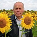 Игорь, 52 года