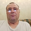 Сергей, 62 года