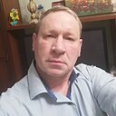 Дмитрий, 49 лет