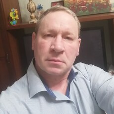 Фотография мужчины Дмитрий, 49 лет из г. Самара