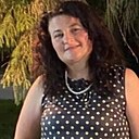 Карина, 48 лет