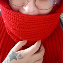 Оксана, 32 года