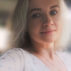 Фотография девушки Киса, 36 лет из г. Самара