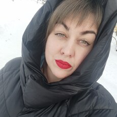 Фотография девушки Анна, 36 лет из г. Донецк