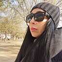 Анастасия, 39 лет