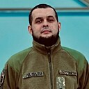 Евгений, 29 лет