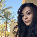 Ольга, 32 года