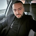 Артем, 38 лет