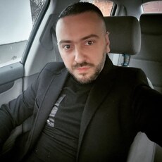 Фотография мужчины Артем, 38 лет из г. Пятигорск