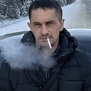 Алексей, 43 года