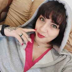 Фотография девушки Валентина, 42 года из г. Воронеж