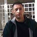 Дмитро, 35 лет