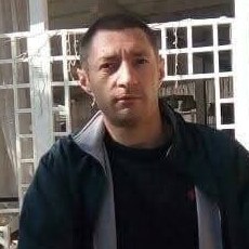 Фотография мужчины Дмитро, 35 лет из г. Каменец-Подольский