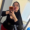Карина, 37 лет