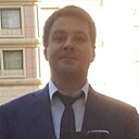 Руслан, 42 года