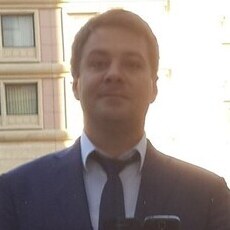 Фотография мужчины Руслан, 42 года из г. Нальчик