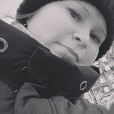 Фотография девушки Татьяна, 29 лет из г. Братск