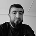 Баха, 34 года