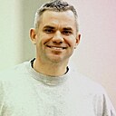 Сергей, 38 лет