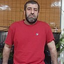 Абдула, 40 лет