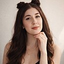 Елена, 27 лет