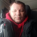 Дмитрий, 44 года