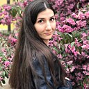 Кристина, 39 лет