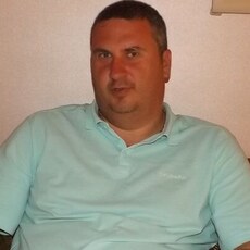 Фотография мужчины Сергей, 45 лет из г. Запорожье